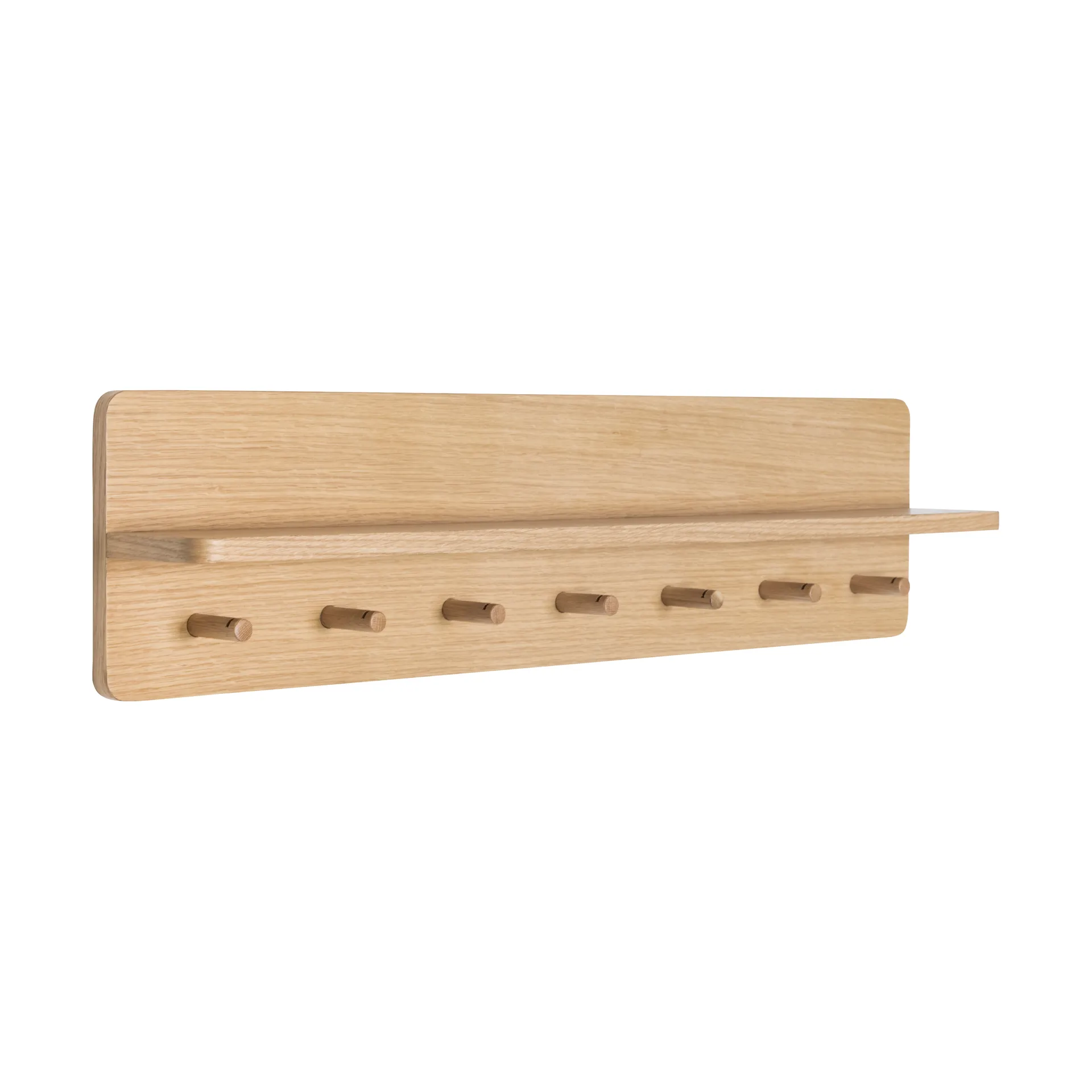 Space klesstativ large, Eik Hübsch Interior