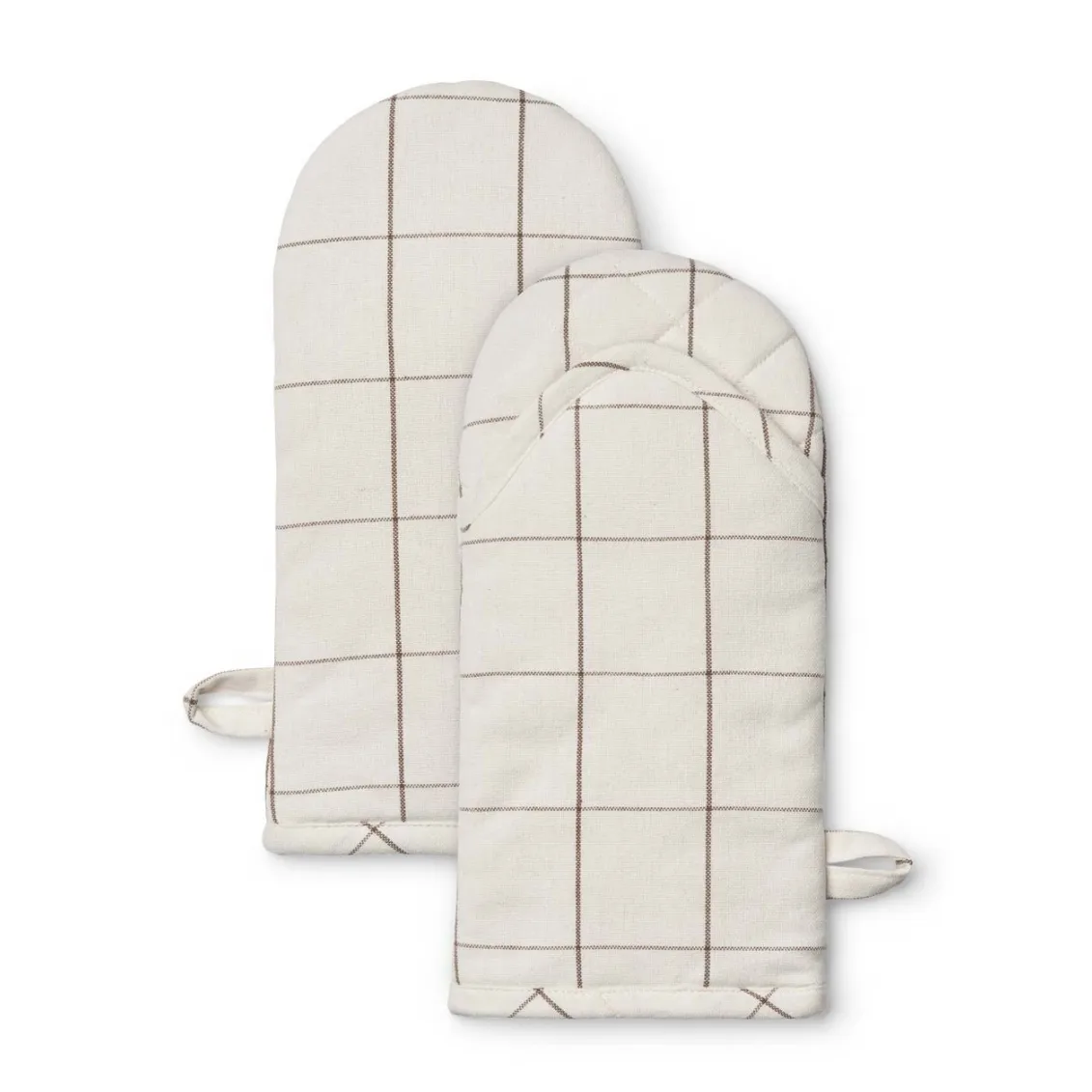 Humdakin Check grytevott, Pine Humdakin