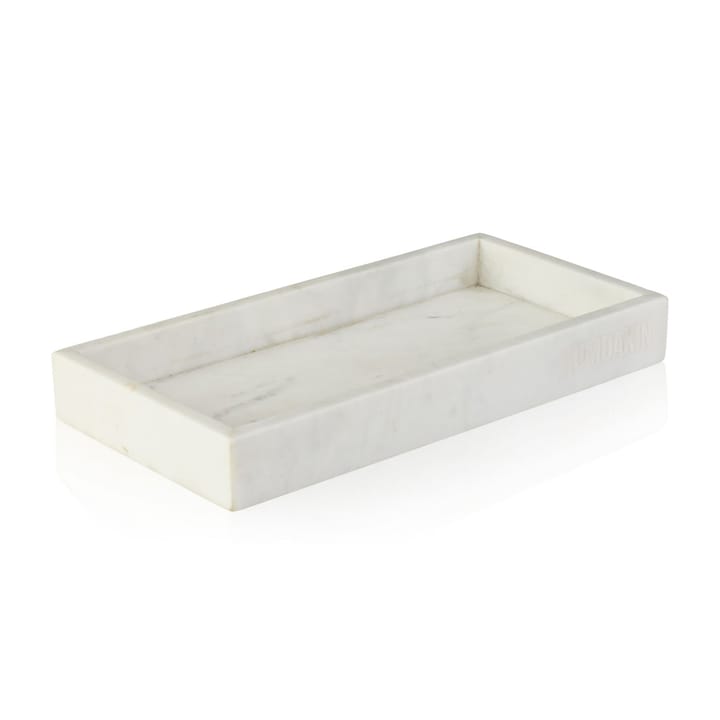 Humdakin marmorbrett 30 x 15 cm - Neutral - Humdakin