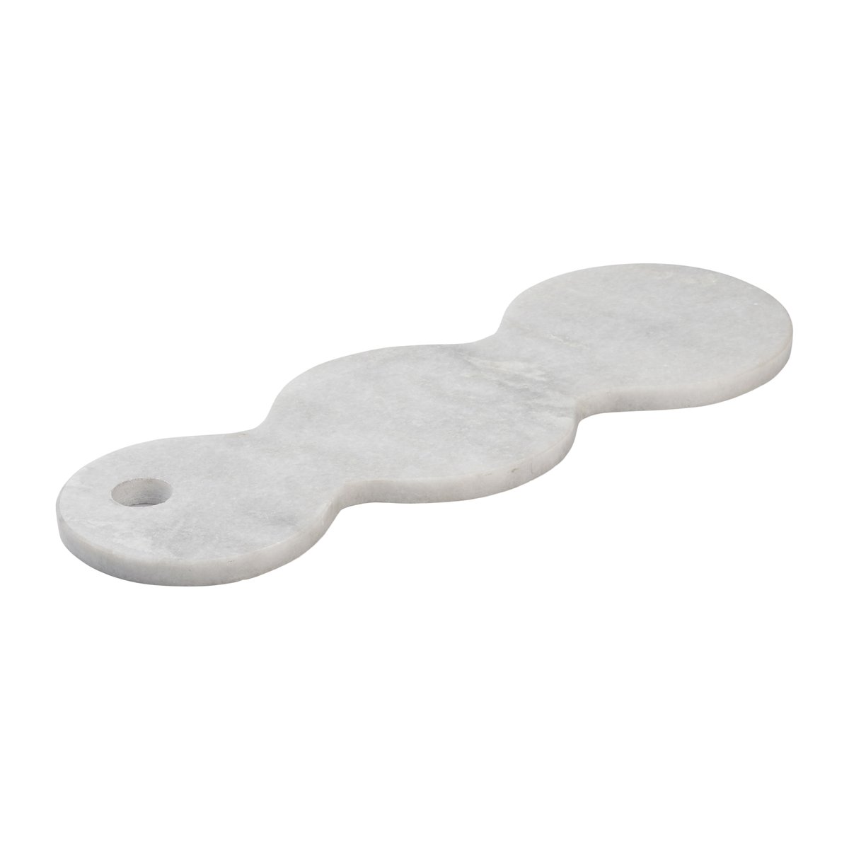 Humdakin Humdakin marmorbrett Neutral