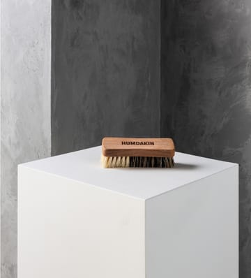 Humdakin rotgrønnsaksbørste - Beech-union fibers - Humdakin