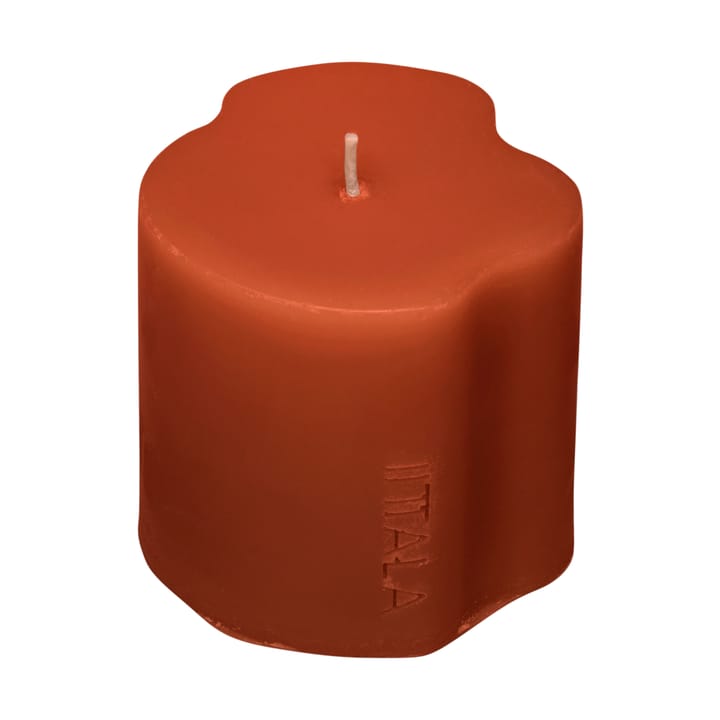 Aalto blokklys - Eld, 8 cm - Iittala