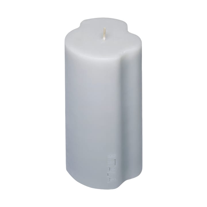 Aalto blokklys - Vann, 16 cm - Iittala
