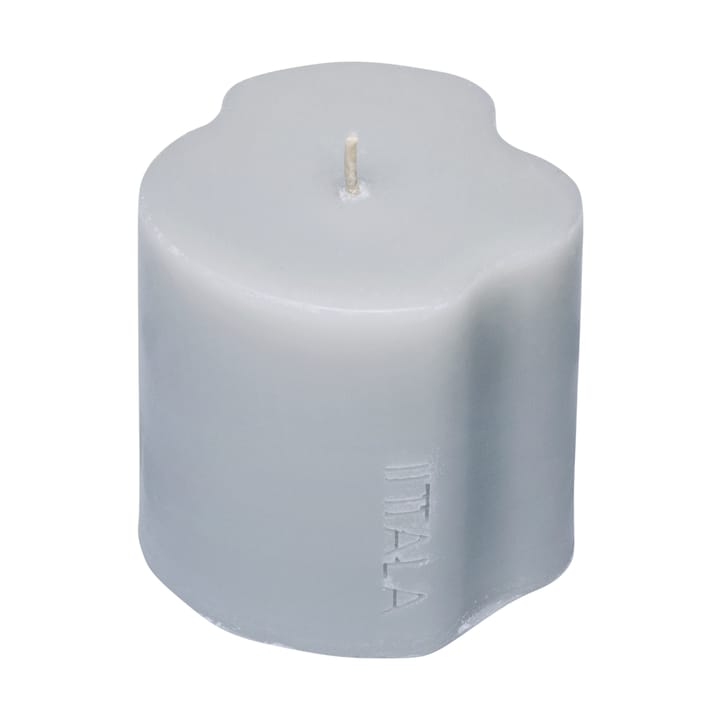 Aalto blokklys - Vann, 8 cm - Iittala
