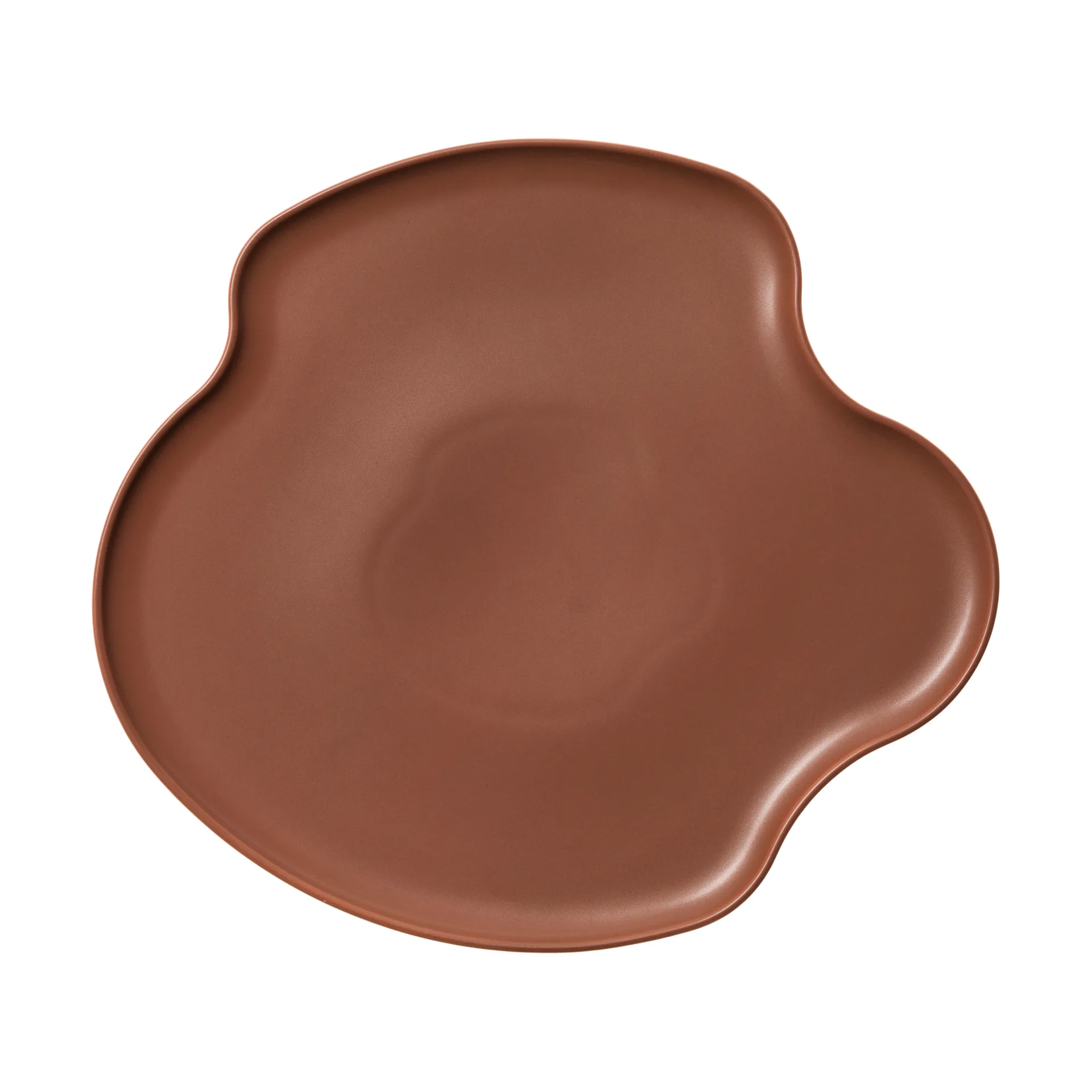 Aalto dekorasjonsbrett, Eld, 35 cm Iittala