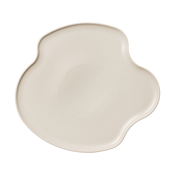 Aalto dekorasjonsbrett - Sand, 35 cm - Iittala