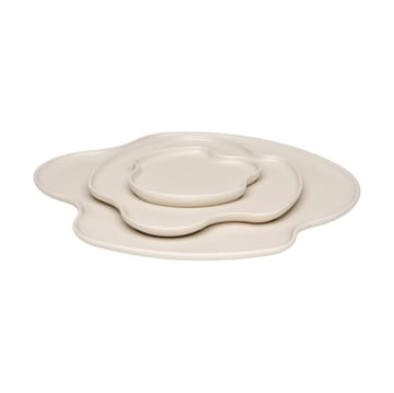 Aalto dekorasjonsbrett - Sand, 35 cm - Iittala