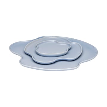 Aalto dekorasjonsbrett - Vann, 15 cm - Iittala