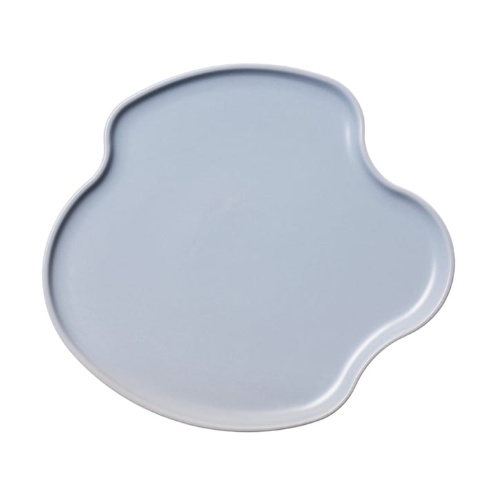 Aalto dekorasjonsbrett - Vann, 25 cm - Iittala