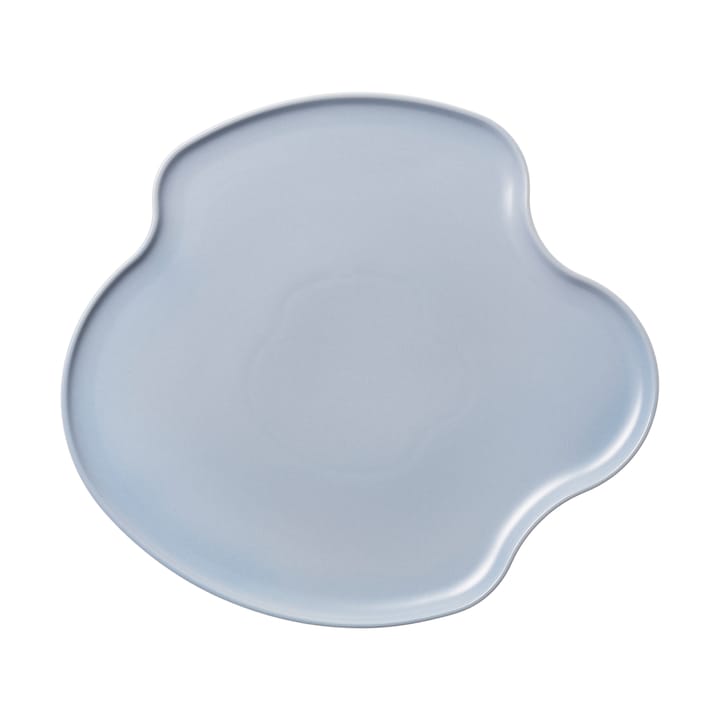 Aalto dekorasjonsbrett - Vann, 35 cm - Iittala
