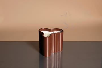 Aalto duftlys 11 cm - Eld - Iittala