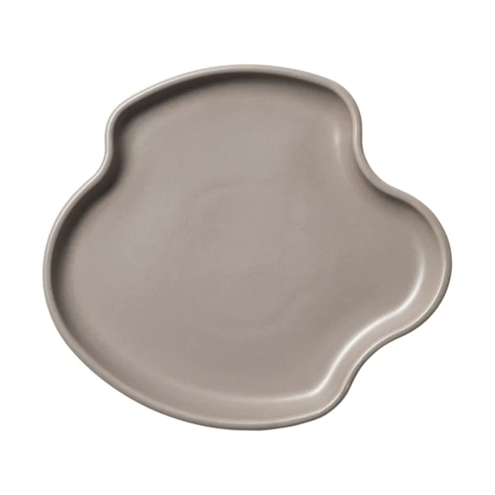Aalto fat - Aske, 15 cm - Iittala