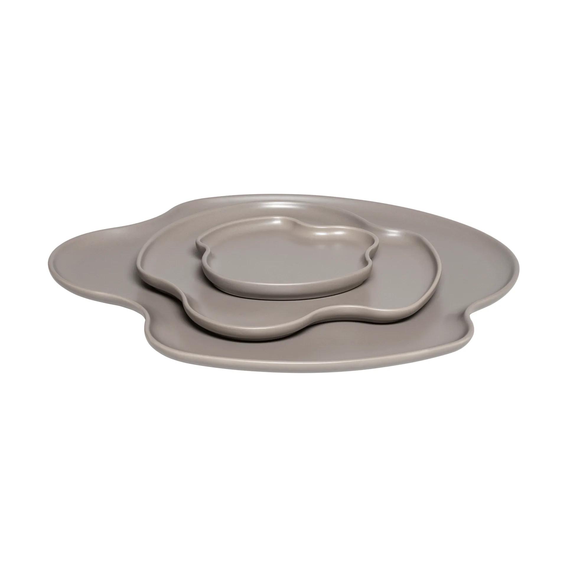 Aalto fat, Aske, 15 cm Iittala