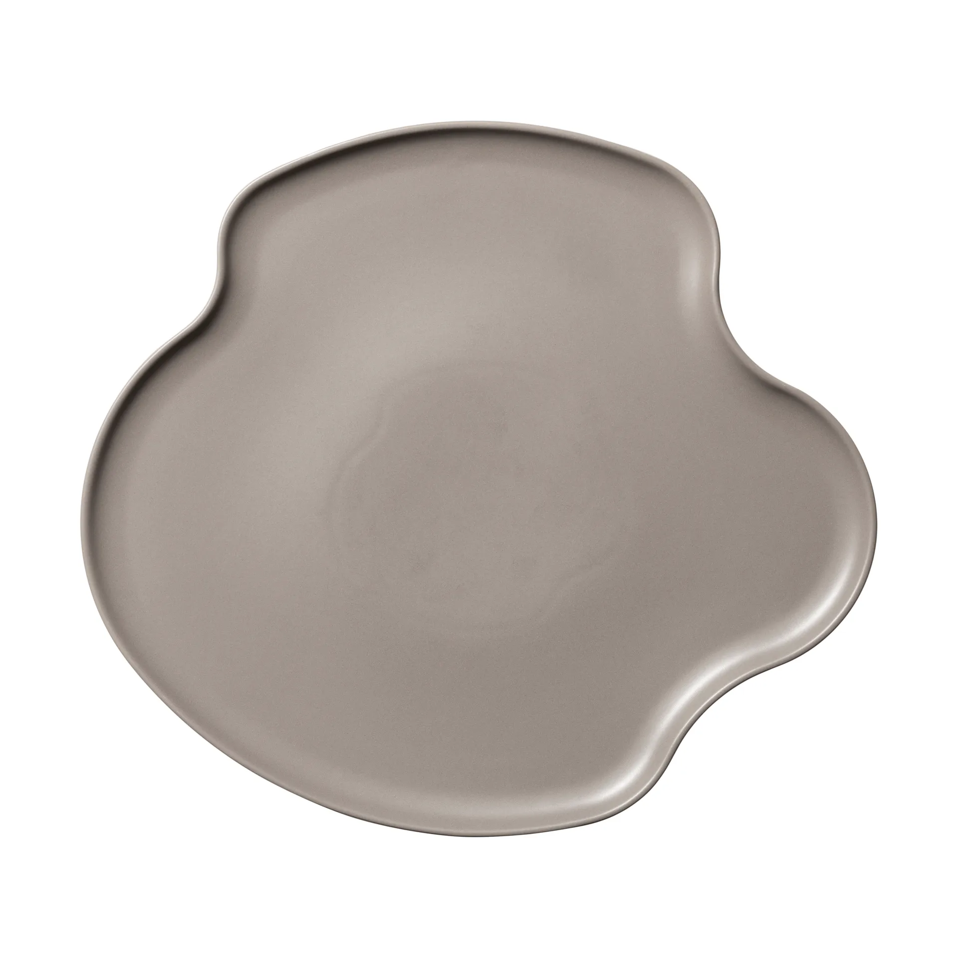 Aalto fat, Aske, 35 cm Iittala