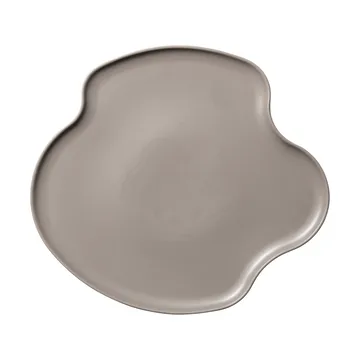 Aalto fat - Aske, 35 cm - Iittala