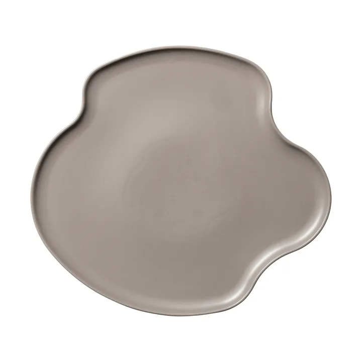 Aalto fat - Aske, 35 cm - Iittala