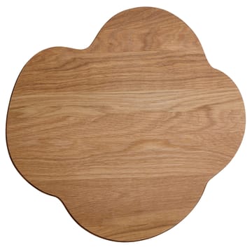 Alvar Aalto serveringsbrett 38,8x39,7 cm - Eik - Iittala