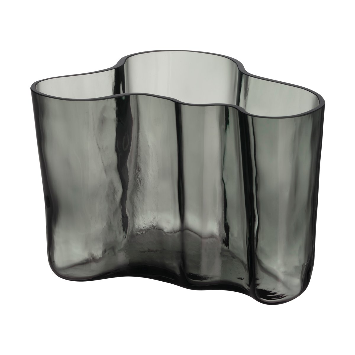 Bilde av Iittala Alvar Aalto vase 140 mm 140 mm
