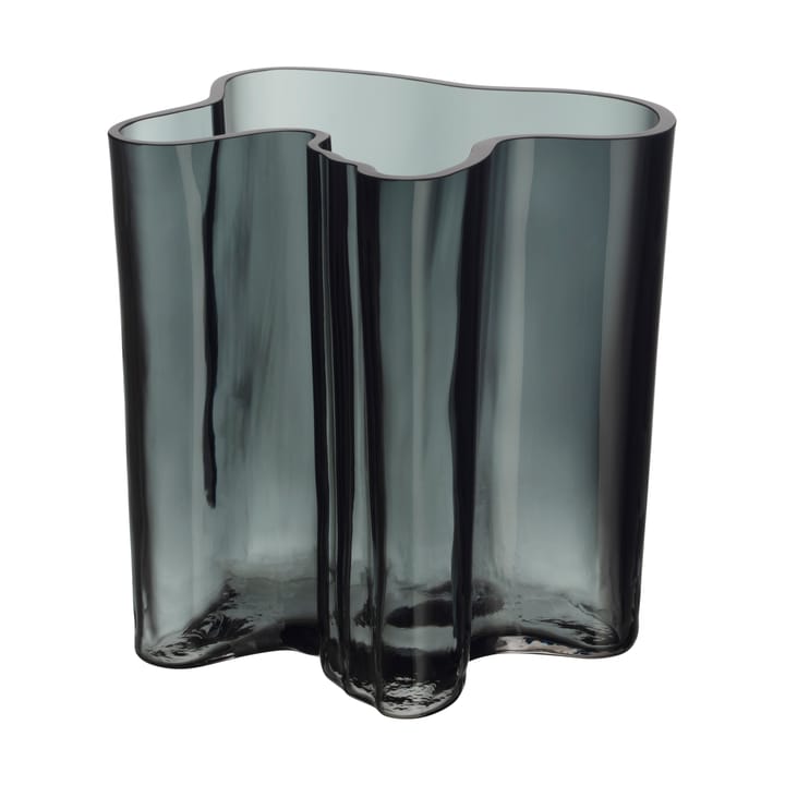 Alvar Aalto vase 200 mm - 200 mm - Iittala