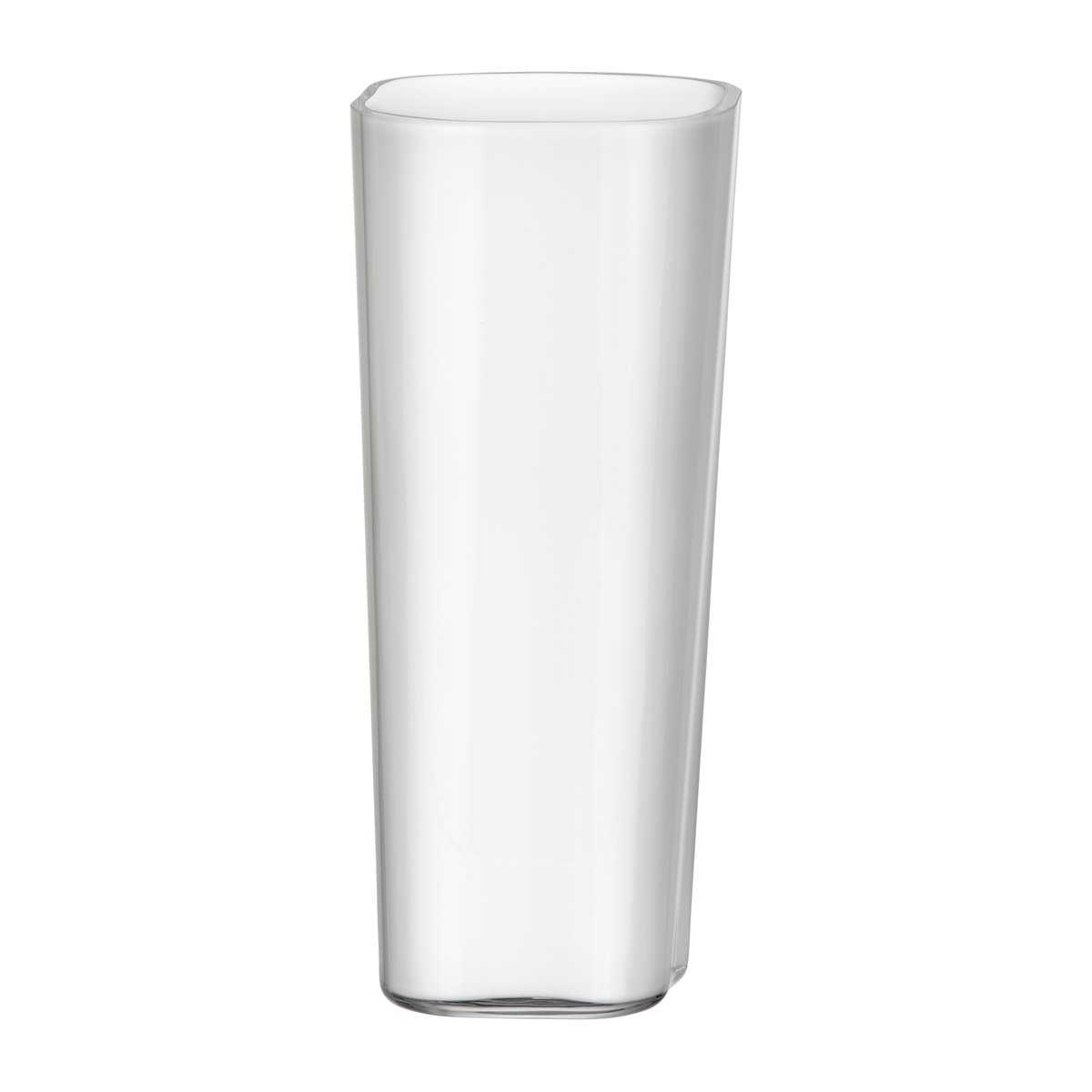 Bilde av Iittala Alvar Aalto vase opal 180 mm