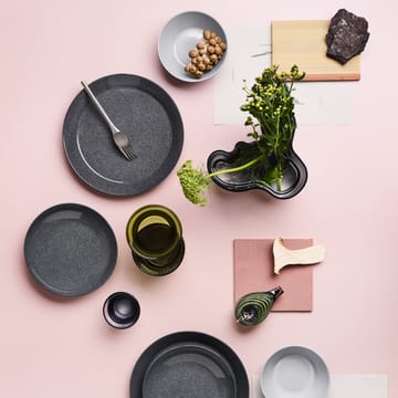 Artik bestikk 24 deler - Rustfritt stål - Iittala