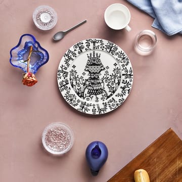 Artik bestikk 24 deler - Rustfritt stål - Iittala