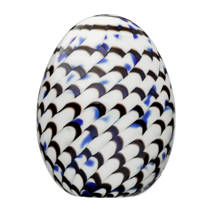 Birds by Toikka årlige egg - 2023 - Iittala