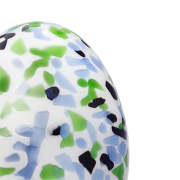 Birds by Toikka årlige egg - 2024 - Iittala
