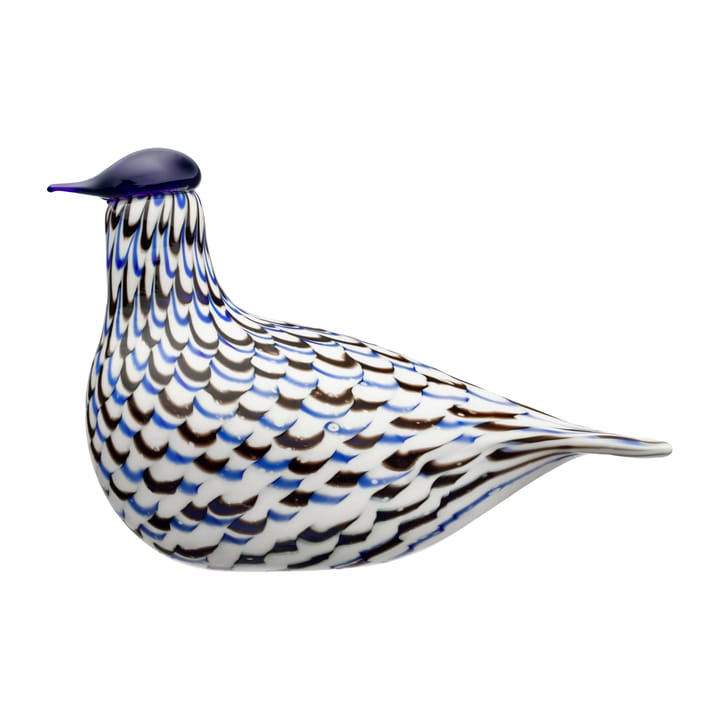 Birds by Toikka årsfugl - 2023 - Iittala