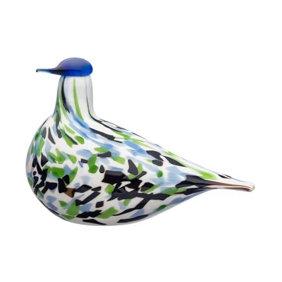 Birds by Toikka årsfugl - 2024 - Iittala