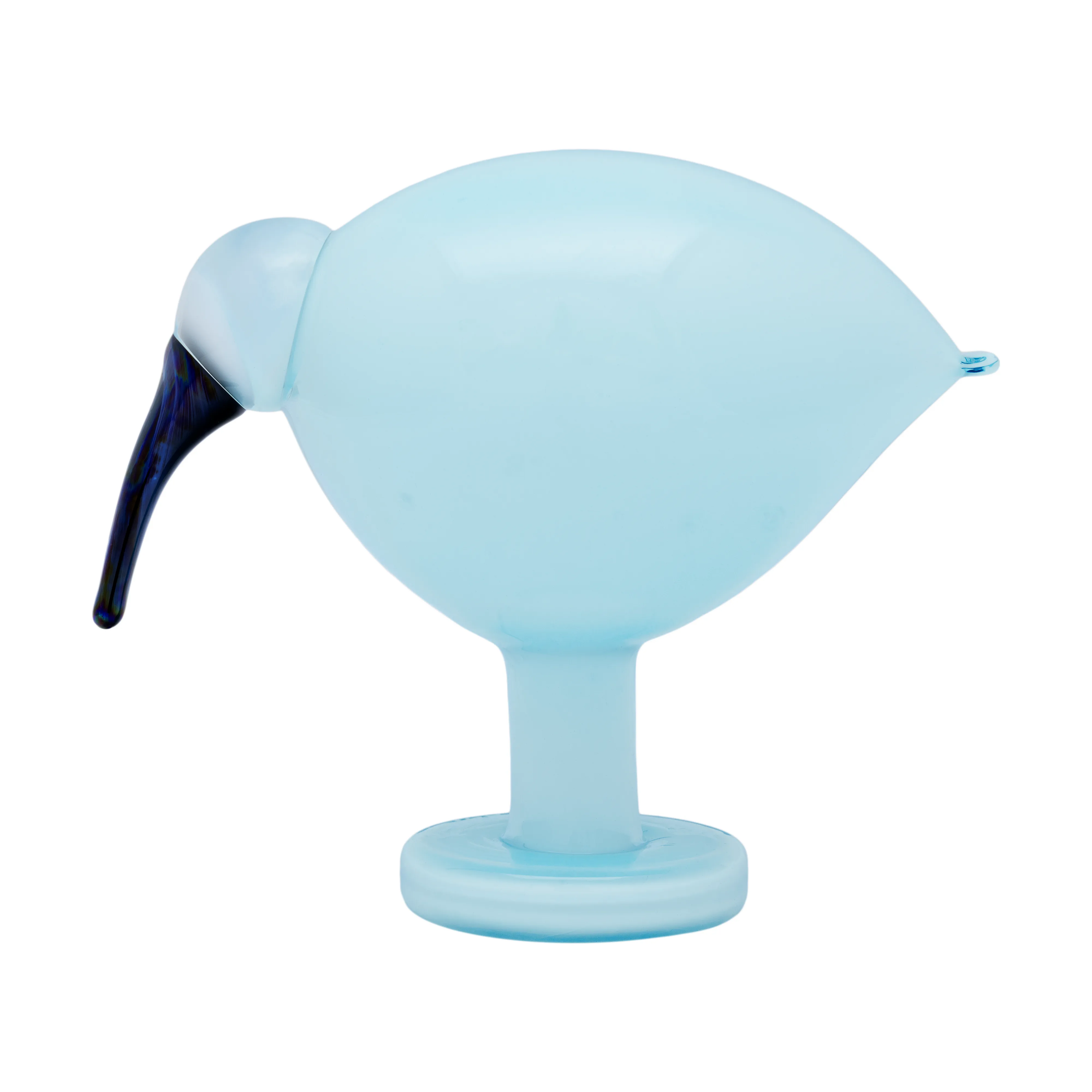 Kjøp Birds by Toikka Ibis fra Iittala - NordicNest.no