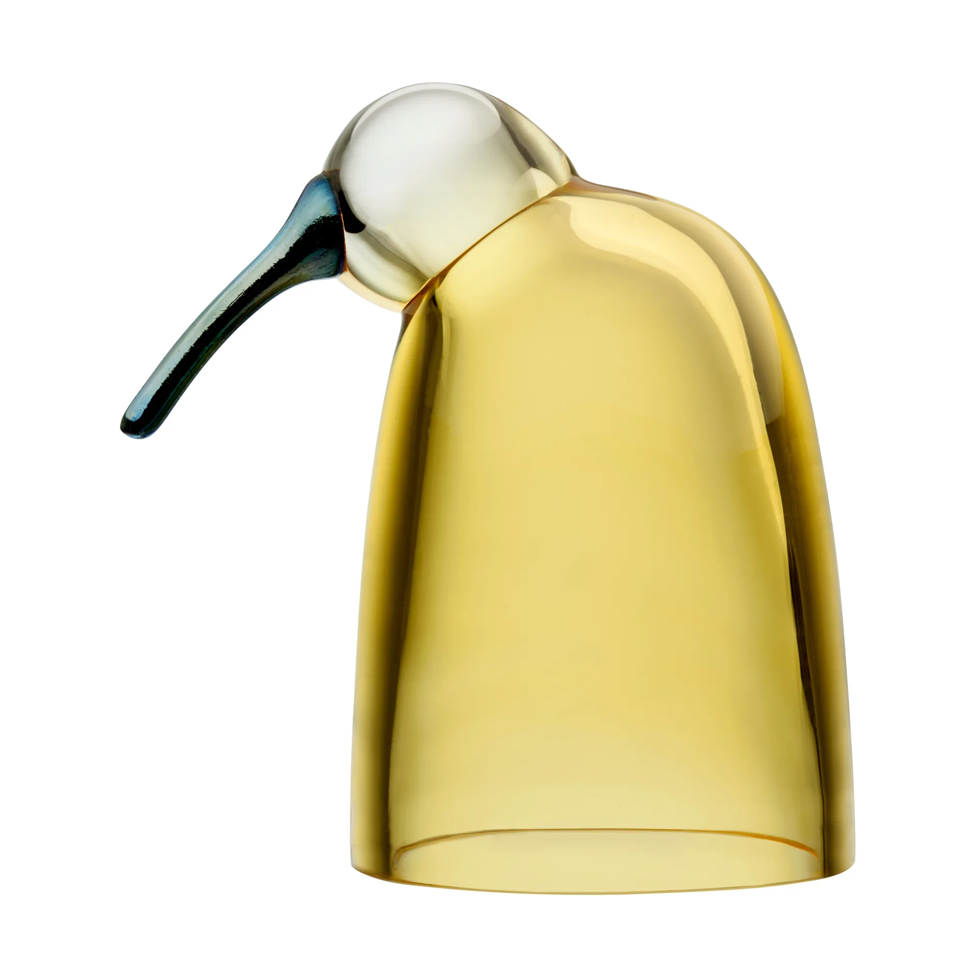 Birds by Toikka, mari Iittala