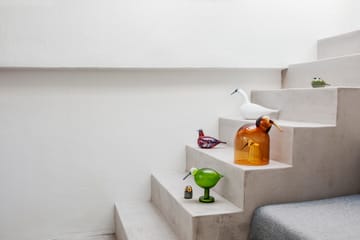 Birds by Toikka - Svanen - Iittala