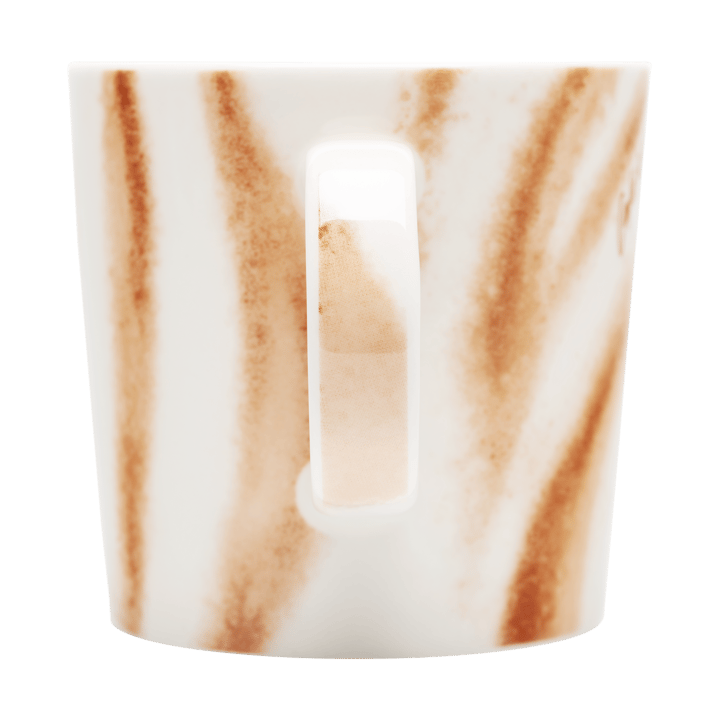Café Kitsuné X Iittala kopp 30 cl, Cappuccino Iittala