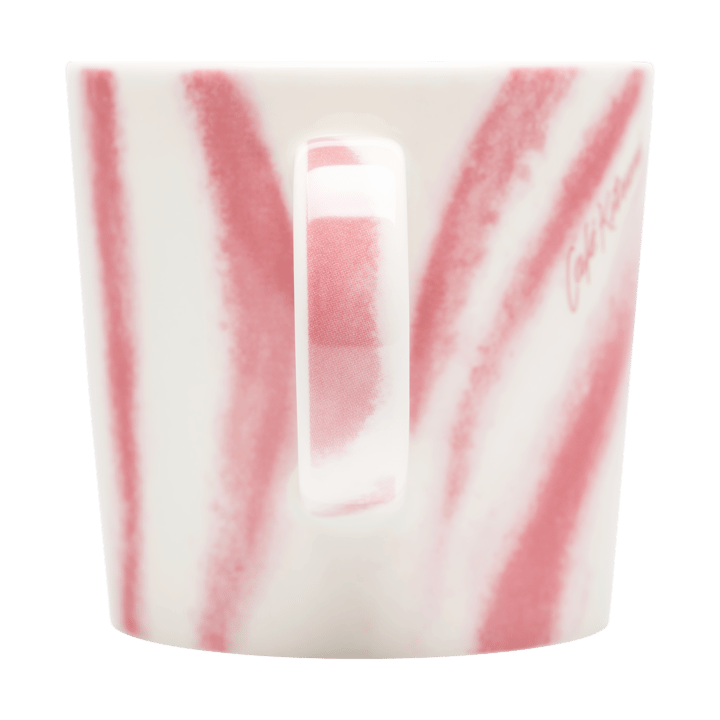 Café Kitsuné X Iittala kopp 30 cl, Sakura Iittala