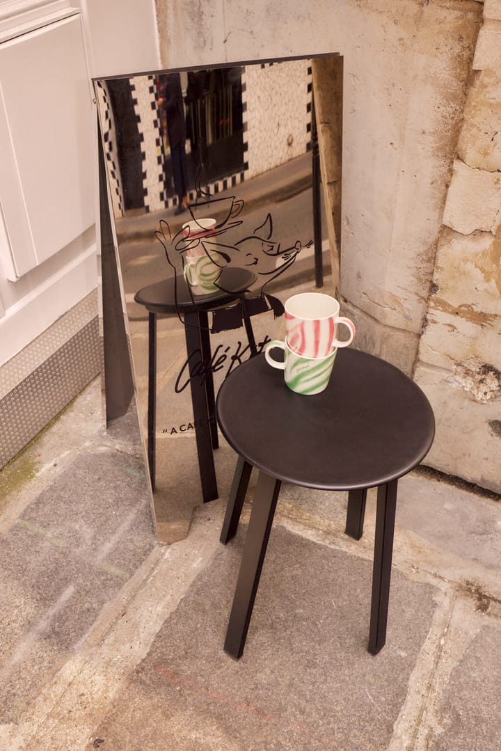 Café Kitsuné X Iittala kopp 30 cl, Sakura Iittala