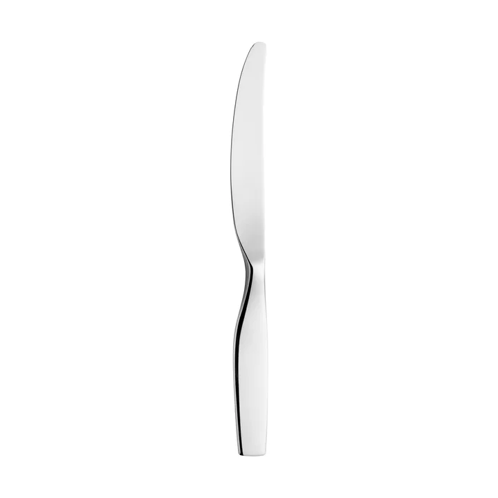 Citterio 98 kniv - Blank - Iittala
