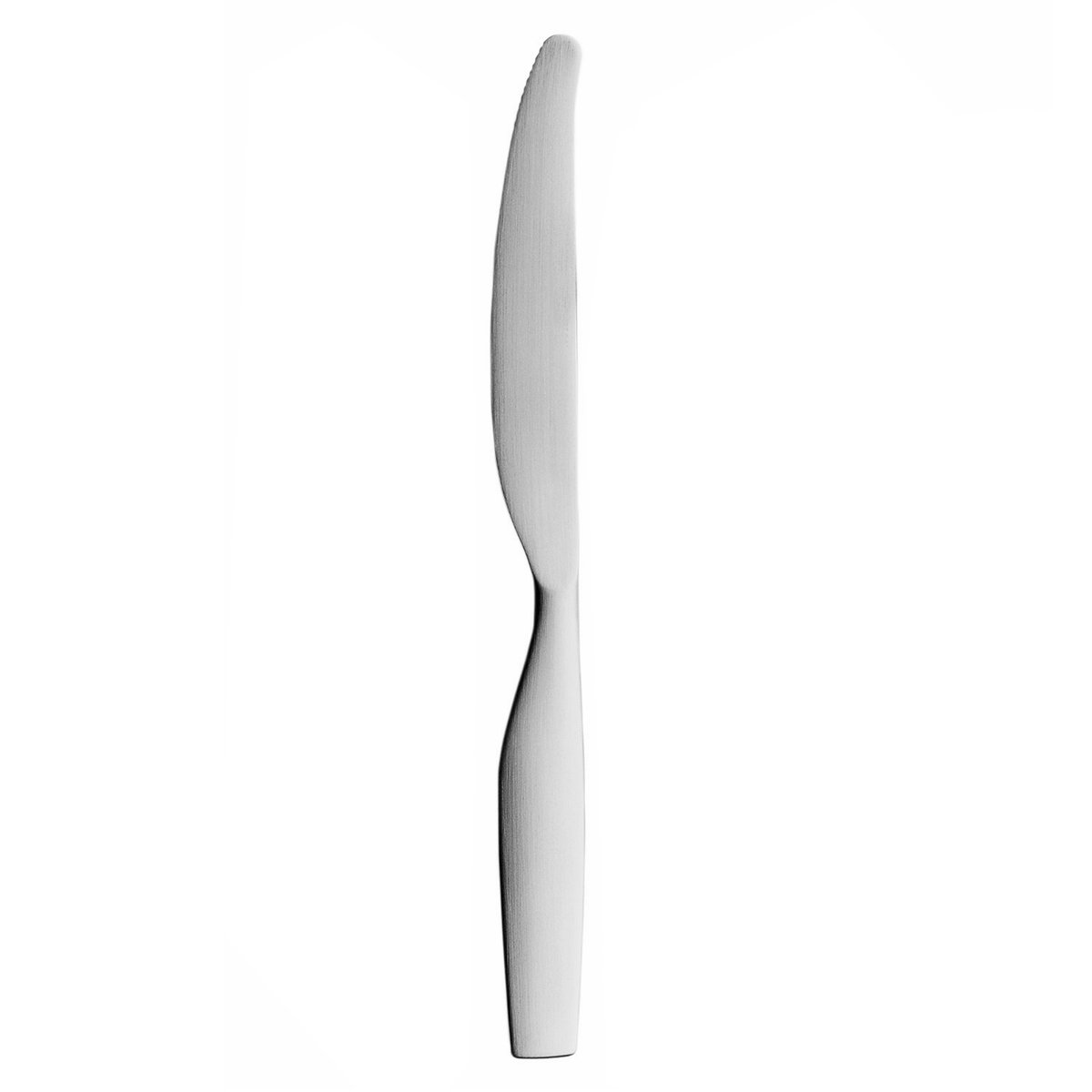 Iittala Citterio 98 kniv Matt rustfritt stål