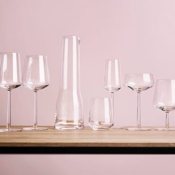 Essence champagneglass 4-pakn. - 4-pakk 21 cl - Iittala