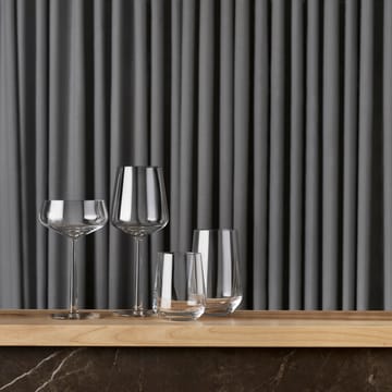 Essence cocktailglass 2 Stk. - 31 cl - Iittala