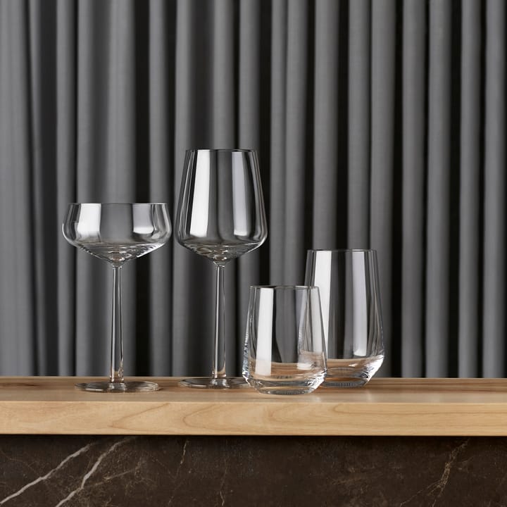 Essence cocktailglass 4-stk. - 31 cl - Iittala