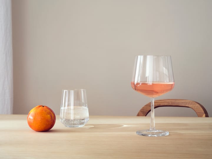 Essence gin- og cocktailglass 2-pakning - 63 cl - Iittala