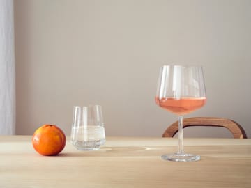 Essence gin- og cocktailglass 4-pakning - 63 cl - Iittala