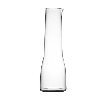 Essence karaffel - klar - Iittala