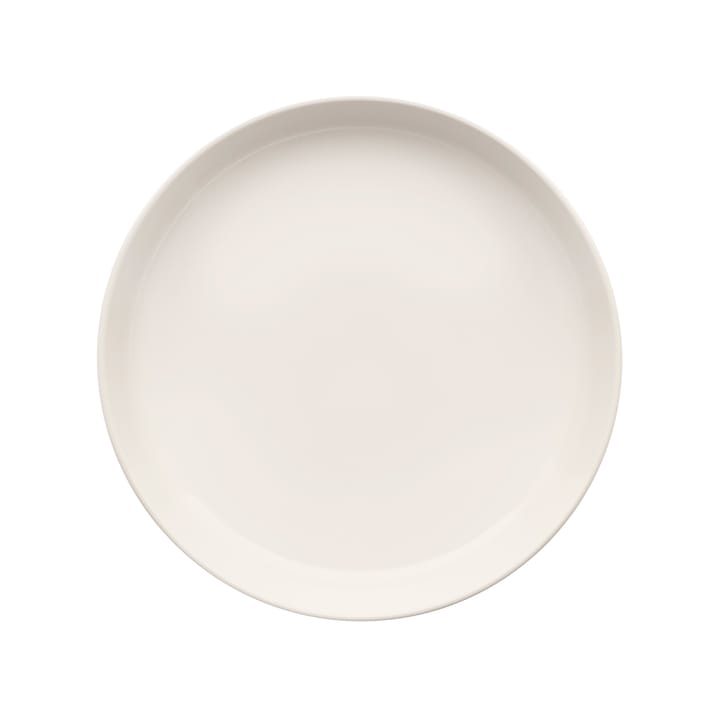 Essence skål 83 cl, Hvit Iittala