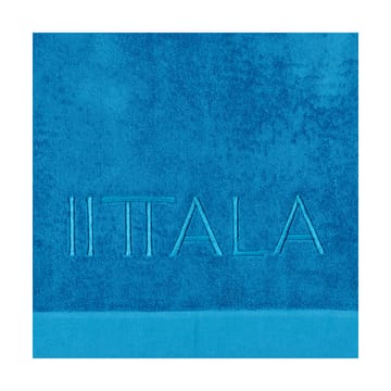 IIttala håndkle - 100x150 cm, Elektrisk blå - Iittala