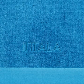 IIttala håndkle - 50x70 cm, Elektrisk blå - Iittala