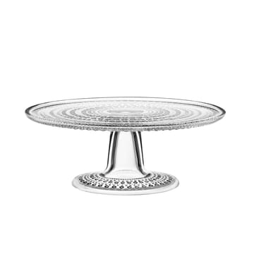 Kastehelmi kakefat lite - klar - Iittala