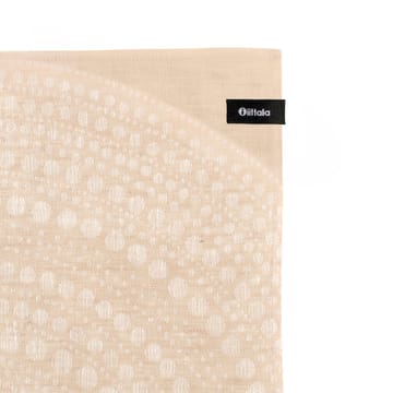 Kastehelmi kjøkkenhåndkle 47x70 cm - pudder - Iittala