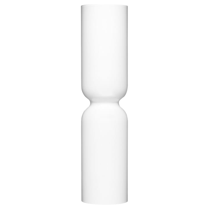 Lantern telysestake 60 cm - Hvit - Iittala